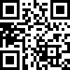 https://ja.abna24.com/xcQVG