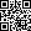 https://ja.abna24.com/xdwZH