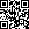 https://ja.abna24.com/xc6q8