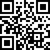 https://ja.abna24.com/x9sSD