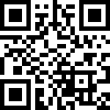 https://ja.abna24.com/xfY5H