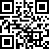 https://ja.abna24.com/xd9LD