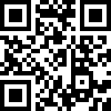https://ja.abna24.com/xcv6m