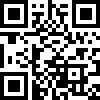 https://ja.abna24.com/xf56x