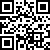 https://ja.abna24.com/x9rT7