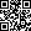https://ja.abna24.com/xcJHQ