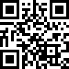 https://ja.abna24.com/x9jPh