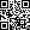 https://ja.abna24.com/xd4qQ
