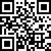 https://ja.abna24.com/x9b2c