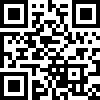 https://ja.abna24.com/xbFkM
