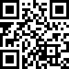 https://ja.abna24.com/x9R5g