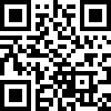 https://ja.abna24.com/xbF7F