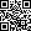 https://ja.abna24.com/xc3fy