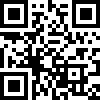 https://ja.abna24.com/xcRdW