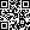 https://ja.abna24.com/xcVyL