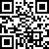 https://ja.abna24.com/xfS37