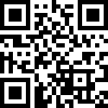 https://ja.abna24.com/xcXpg