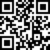 https://ja.abna24.com/x9JGX