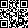https://ja.abna24.com/xc7Yn