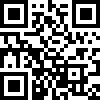 https://ja.abna24.com/xcNyK