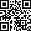 https://ja.abna24.com/xcLx3
