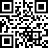 https://ja.abna24.com/xbMfD