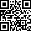 https://ja.abna24.com/x9L2N