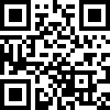 https://ja.abna24.com/xc8Ym