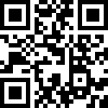 https://ja.abna24.com/xm2jt