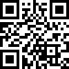 https://ja.abna24.com/xhXsx