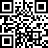 https://ja.abna24.com/xcXdx