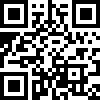 https://ja.abna24.com/x9Qvh