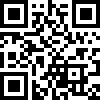 https://ja.abna24.com/xhQ9N