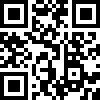 https://ja.abna24.com/xfqkD