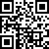 https://ja.abna24.com/xfmWs