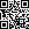 https://ja.abna24.com/xcWLN