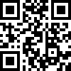 https://ja.abna24.com/xkXgb