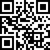 https://ja.abna24.com/xbKKH