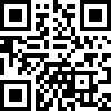 https://ja.abna24.com/xjMDQ