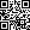 https://ja.abna24.com/xcYMT