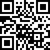https://ja.abna24.com/xjJLx