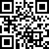 https://ja.abna24.com/xhYRv