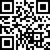 https://ja.abna24.com/xbSRG