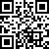 https://ja.abna24.com/xf56D