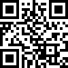 https://ja.abna24.com/xdn8j