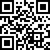 https://ja.abna24.com/x9ZCm