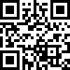 https://ja.abna24.com/xbWZH