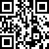 https://ja.abna24.com/xc7Yp