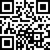 https://ja.abna24.com/xb6MV