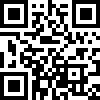 https://ja.abna24.com/x9xKF